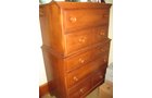 Property photo 158 - Major Antique & Collectibles Auction
